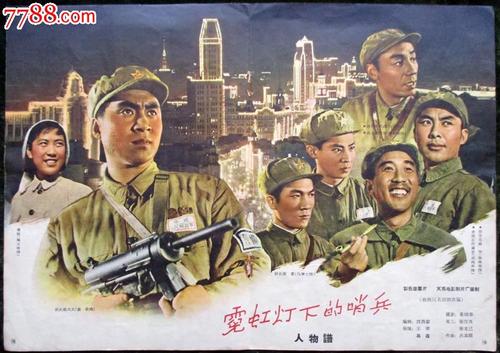 哪里能办波士顿大学毕业证